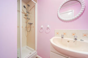 Photo 3- click for photo gallery
